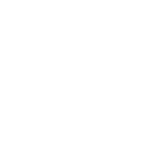 МИНАР