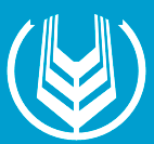 МИНАР